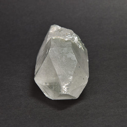 マニハール産ヒマラヤ水晶 原石 87×38.5×37mm #SD212