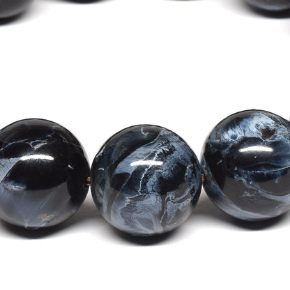 ブルーピーターサイト ブレスレット 14-14.5mm #SD516