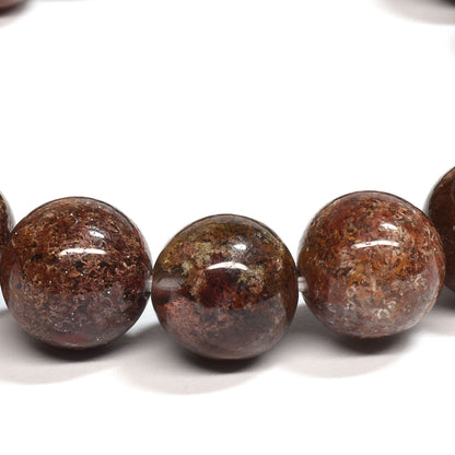 ガーデンクォーツ ブレスレット 11mm #SE035