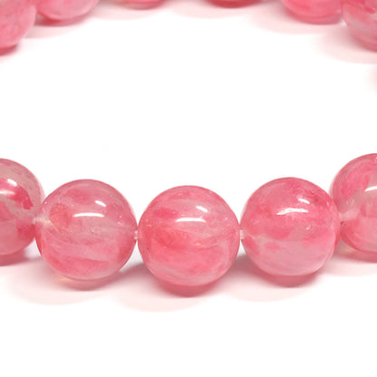 [限定販売] ロードナイトシリカ ブレスレット 10.5-11mm #SE131