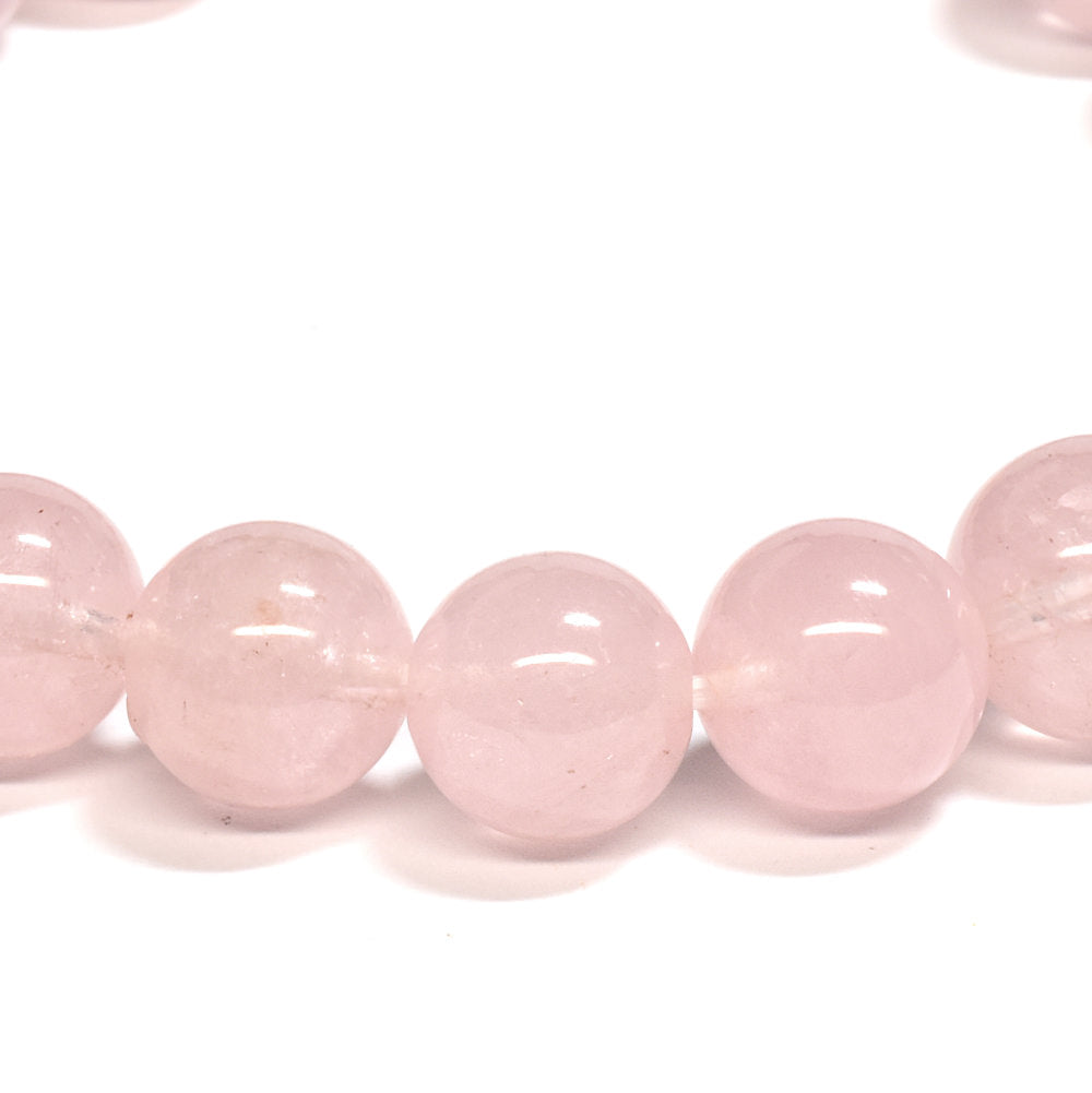 モルガナイト ブレスレット 9-9.5mm #SE193