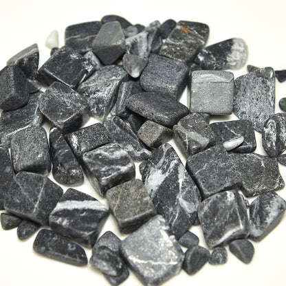 静岡県産 天龍輝石 さざれ 100g #SE285T