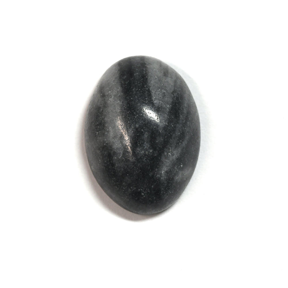 静岡県産 天龍輝石 ルース 13.7ct #SE291