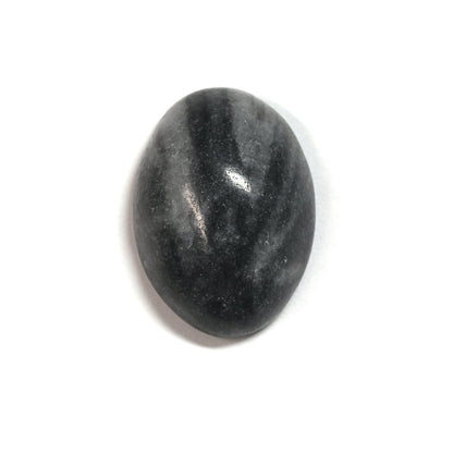 静岡県産 天龍輝石 ルース 13.7ct #SE291