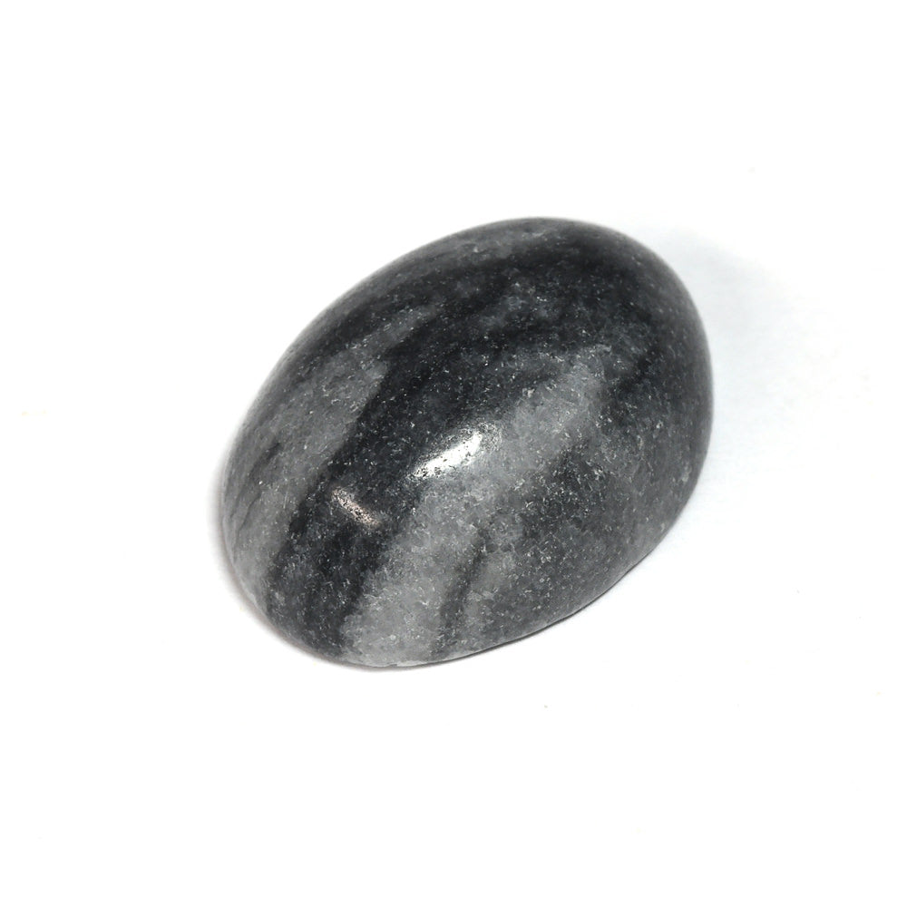 静岡県産 天龍輝石 ルース 13.7ct #SE291
