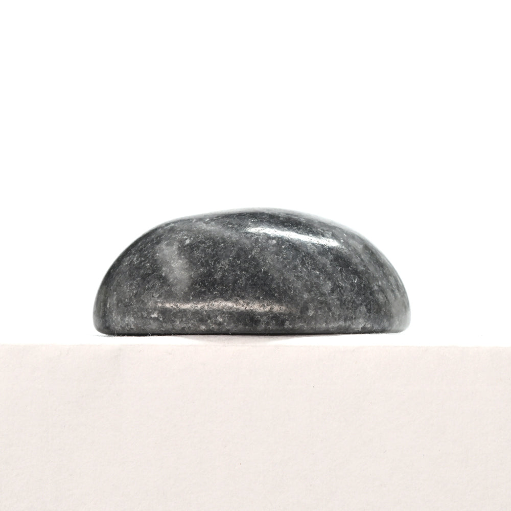 静岡県産 天龍輝石 ルース 13.7ct #SE291