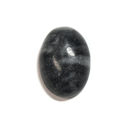 静岡県産 天龍輝石 ルース 13.7ct #SE292