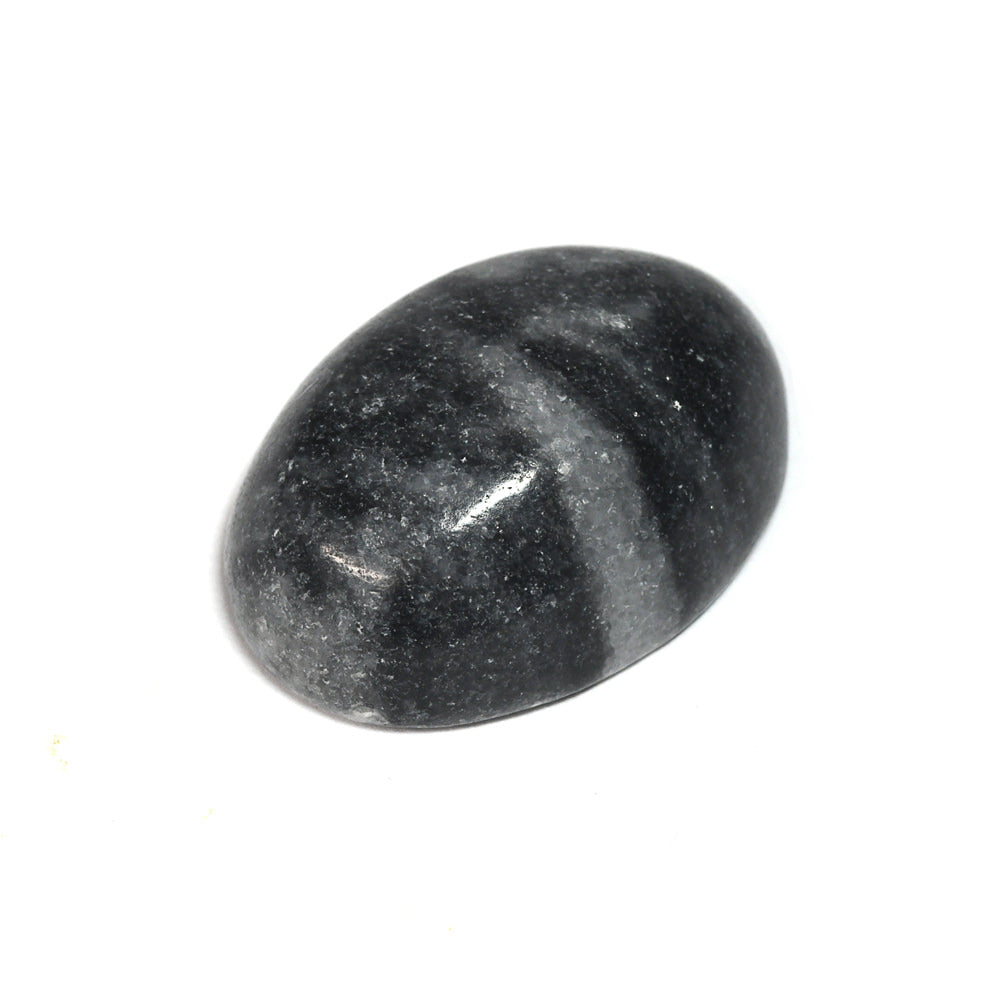 静岡県産 天龍輝石 ルース 13.7ct #SE292