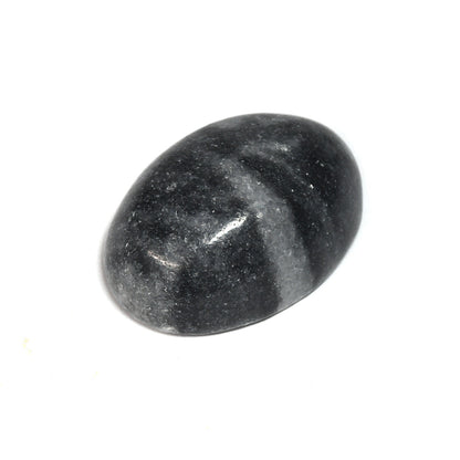 静岡県産 天龍輝石 ルース 13.7ct #SE292