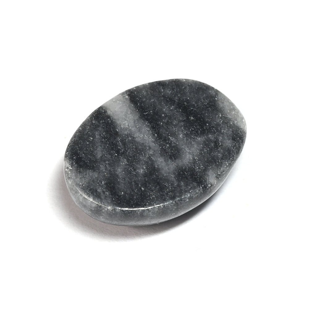 静岡県産 天龍輝石 ルース 13.7ct #SE292