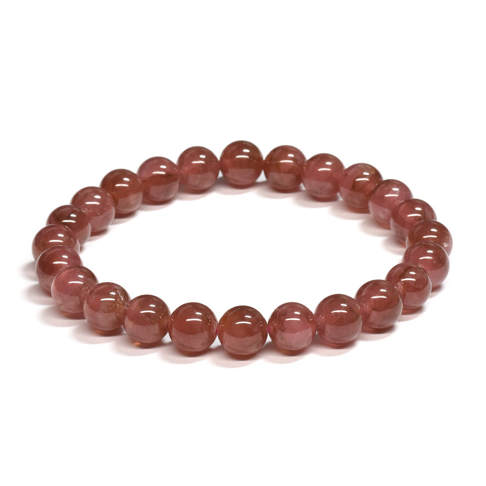 2026/7/14新着商品 – premium stone gallery LIVE SHOP