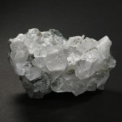 インド・マニハール産ヒマラヤ水晶 原石 103.7×71.4×49mm #SF127