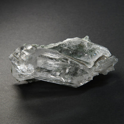 インド・マニハール産ヒマラヤ水晶 原石 85×46.7×45mm #SF129