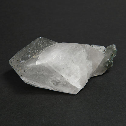 インド・マニハール産ヒマラヤ水晶 原石 80.3×38×81mm #SF131
