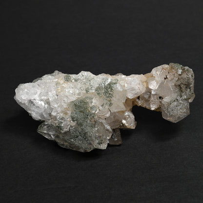 インド・マニハール産ヒマラヤ水晶 原石 93.6×54×28mm #SF134