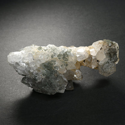 インド・マニハール産ヒマラヤ水晶 原石 93.6×54×28mm #SF134