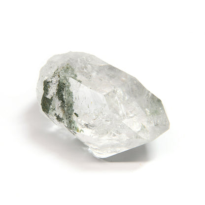 インド・マニハール産ヒマラヤ水晶 原石 35.8×29.7×60.6mm #SF135