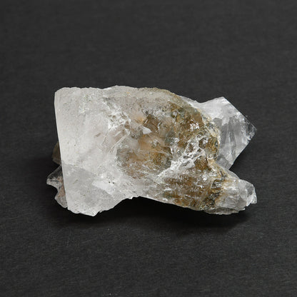 インド・マニハール産ヒマラヤ水晶 原石 63.2×36.6×30.9mm #SF136