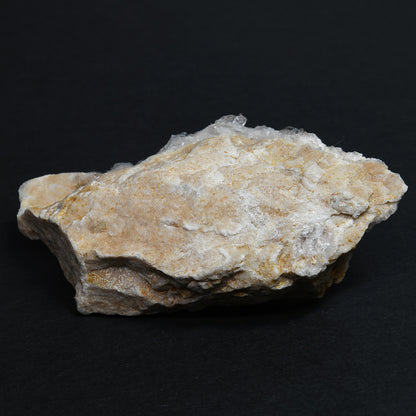 インド・サインジ渓谷産ヒマラヤ水晶 原石 97.8×50.5×49.8mm #SF139
