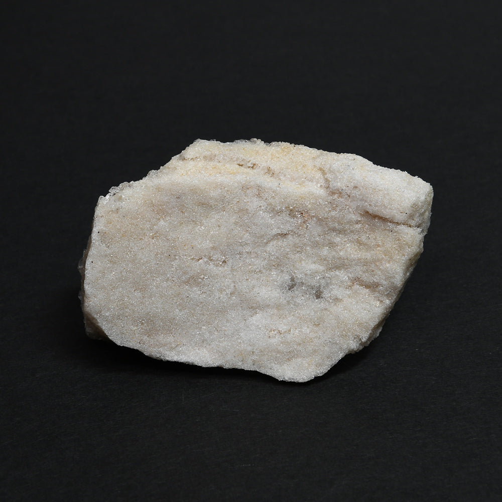 インド・サインジ渓谷産ヒマラヤ水晶 原石 77×53.5×27mm #SF143