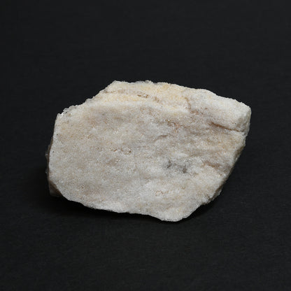 インド・サインジ渓谷産ヒマラヤ水晶 原石 77×53.5×27mm #SF143
