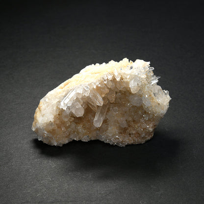 インド・サインジ渓谷産ヒマラヤ水晶 原石 72×45.5×27.8mm #SF144