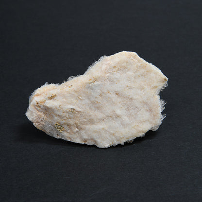 インド・サインジ渓谷産ヒマラヤ水晶 原石 72×45.5×27.8mm #SF144
