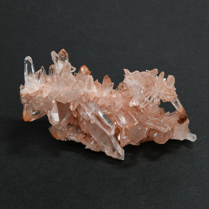 インド・ガルサ渓谷産ヒマラヤ水晶 原石 80.3×41.9×27.8mm #SF146