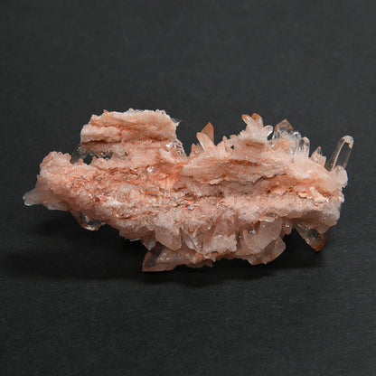 インド・ガルサ渓谷産ヒマラヤ水晶 原石 80.3×41.9×27.8mm #SF146