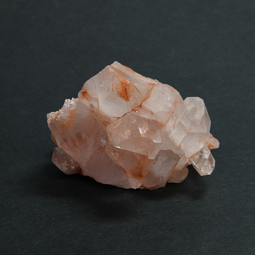 インド・ガルサ渓谷産ヒマラヤ水晶 原石 57.8×29.5×44.6mm #SF147
