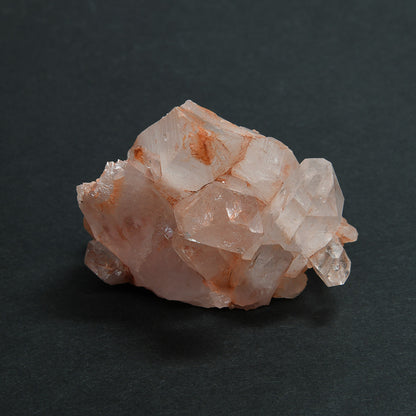 インド・ガルサ渓谷産ヒマラヤ水晶 原石 57.8×29.5×44.6mm #SF147