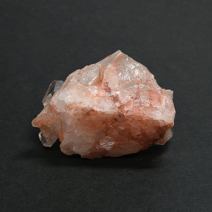 インド・ガルサ渓谷産ヒマラヤ水晶 原石 57.8×29.5×44.6mm #SF147