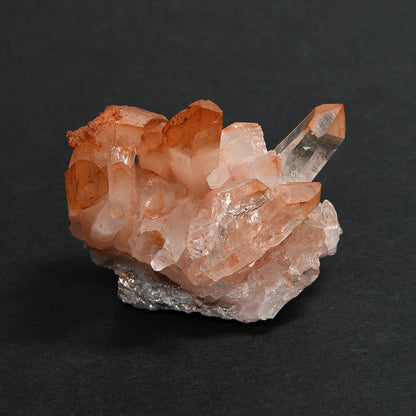 インド・ガルサ渓谷産ヒマラヤ水晶 原石 44.8×46.3×42mm #SF149