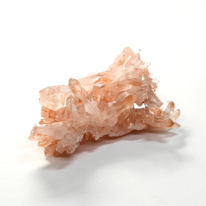 インド・ガルサ渓谷産ヒマラヤ水晶 原石 65.3×40.4×21.6mm #SF150
