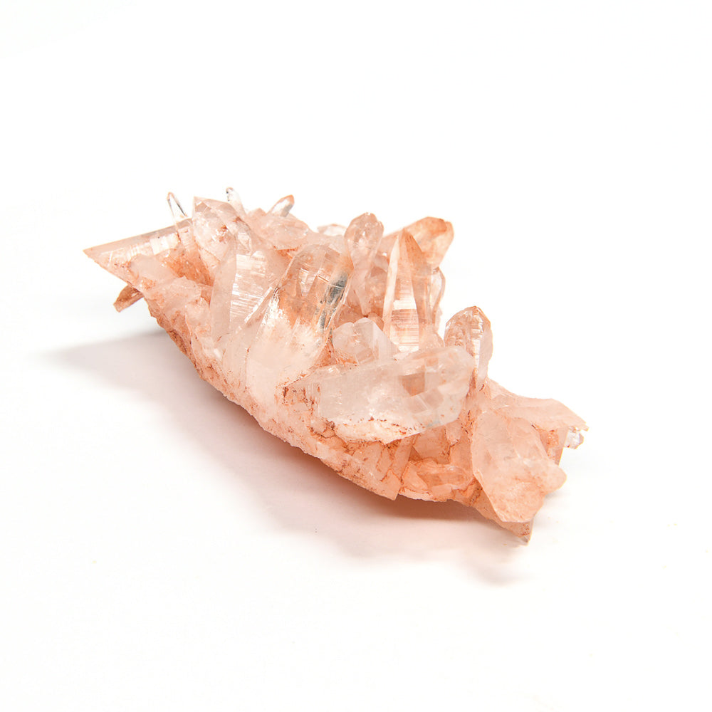 インド・ガルサ渓谷産ヒマラヤ水晶 原石 65.3×40.4×21.6mm #SF150