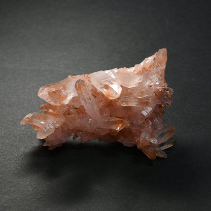 インド・ガルサ渓谷産ヒマラヤ水晶 原石 65.3×40.4×21.6mm #SF150