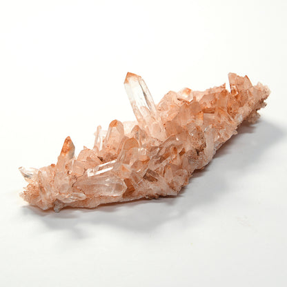 インド・ガルサ渓谷産ヒマラヤ水晶 原石 81.3×33.9×31.7mm #SF152