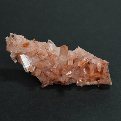 インド・ガルサ渓谷産ヒマラヤ水晶 原石 81.3×33.9×31.7mm #SF152