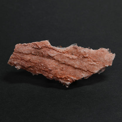 インド・ガルサ渓谷産ヒマラヤ水晶 原石 81.3×33.9×31.7mm #SF152