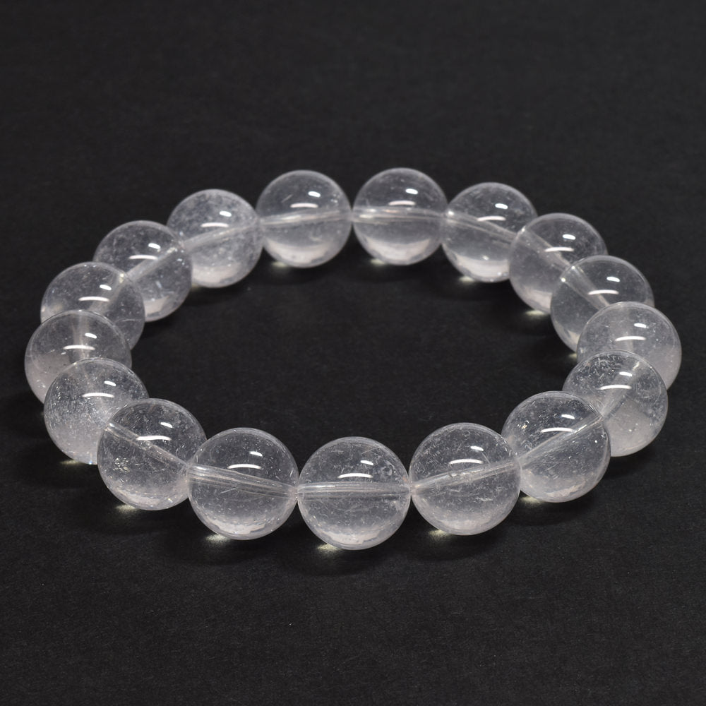 アベンチュリンクォーツ ブレスレット 12-12.5mm #SF184