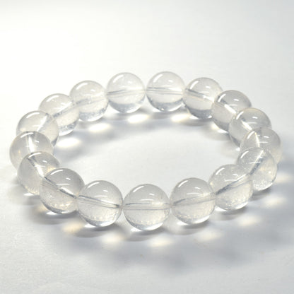 アベンチュリンクォーツ ブレスレット 12-12.5mm #SF184