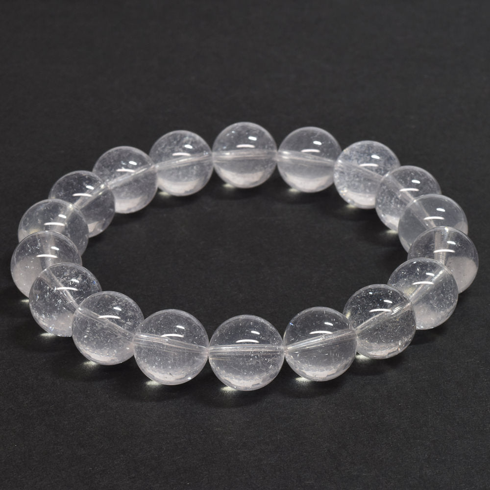 アベンチュリンクォーツ ブレスレット 11.5-12mm #SF185