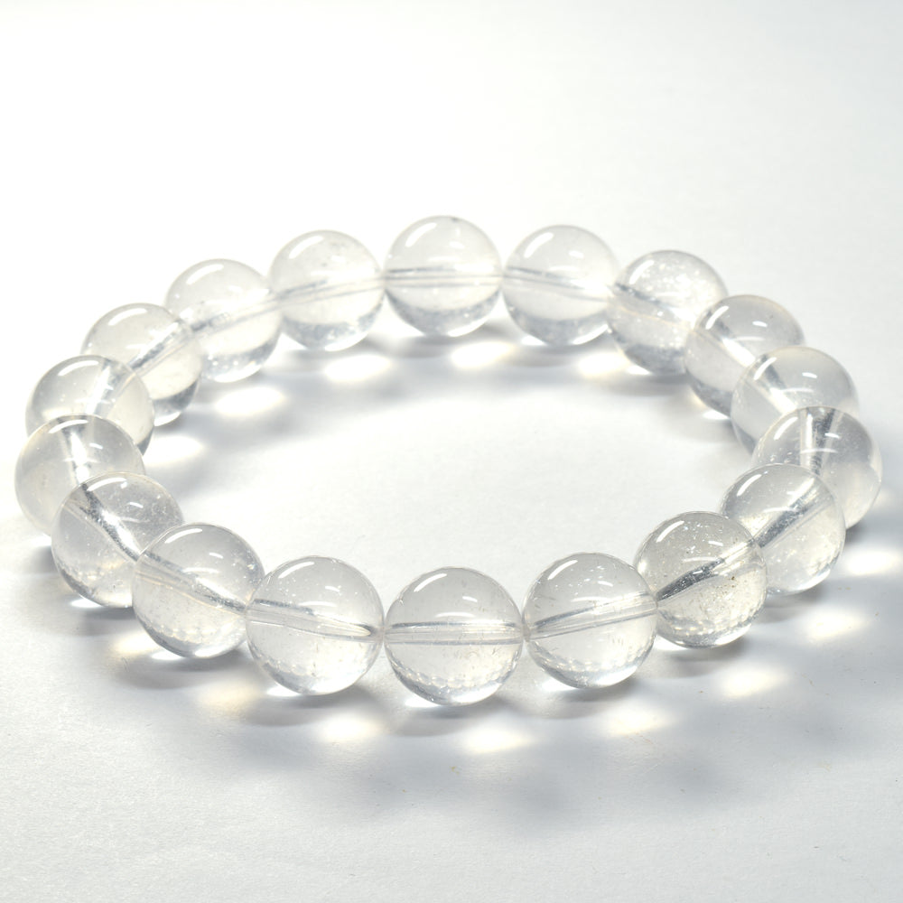 アベンチュリンクォーツ ブレスレット 11.5-12mm #SF185