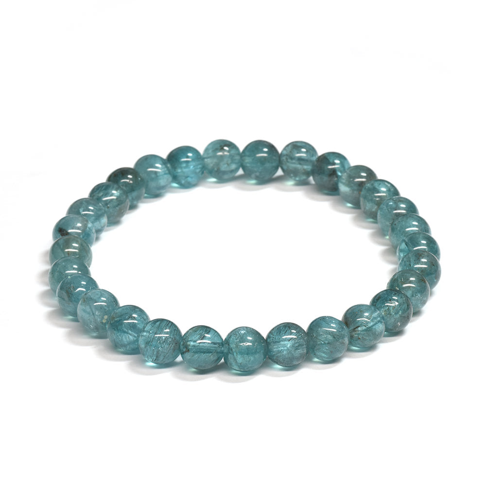 2026/7/14新着商品 – premium stone gallery LIVE SHOP