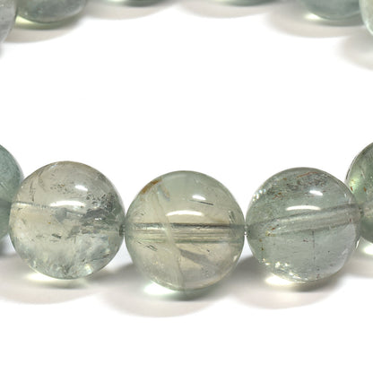 オリゴクレース ブレスレット 12.5-13mm #SG091