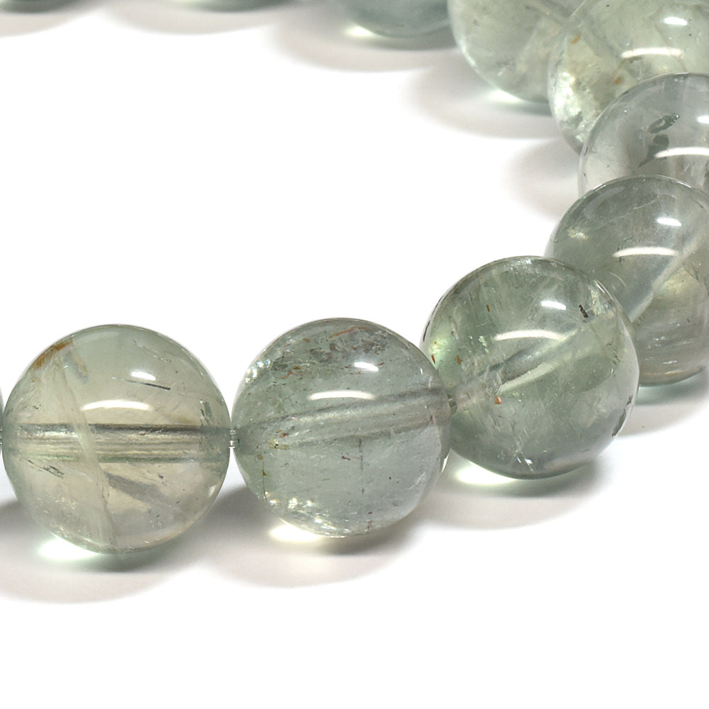 オリゴクレース ブレスレット 12.5-13mm #SG091