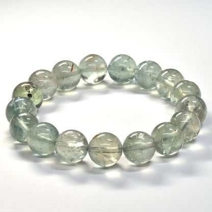 オリゴクレース ブレスレット 12.5-13mm #SG091