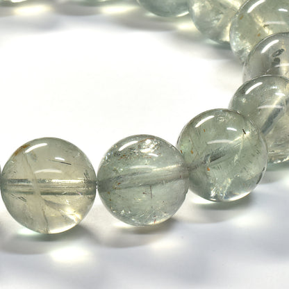 オリゴクレース ブレスレット 12.5-13mm #SG091