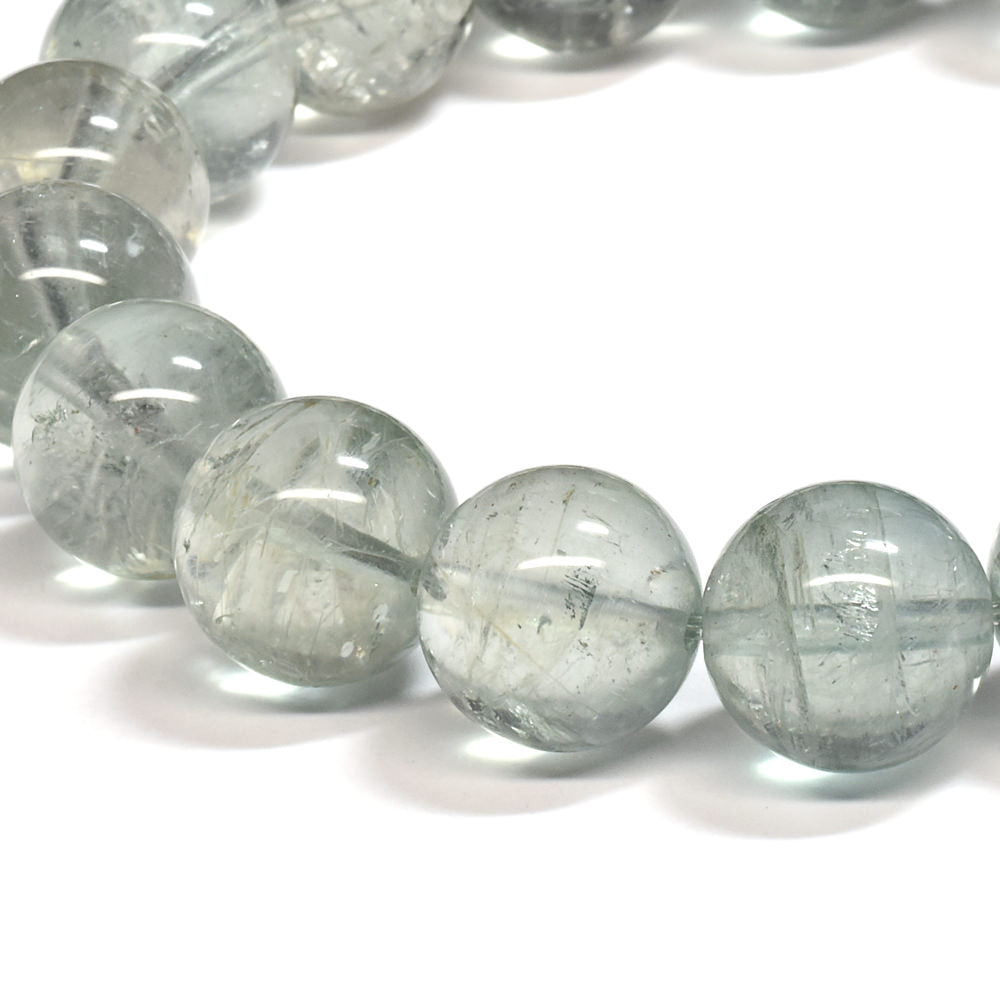 オリゴクレース ブレスレット 11.5mm #SG092