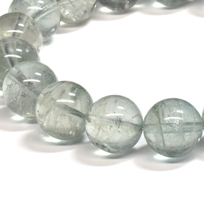 オリゴクレース ブレスレット 11.5mm #SG092